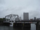 20110821横浜博覧会臨港線跡日本丸付近1
