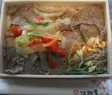 øϩ����������ᶶ�����ä��ä����������