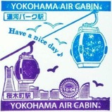 2025�襳�ϥގ�����������ӥ�ǰ�������