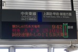 ŷε¹æ¼Ì¿¿06±ö¿¬