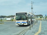 20230405ひたちBRT