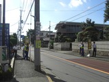京王代行19