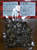 ���̥����󼯻��縩����ú�о�΢