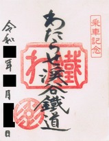 �錄�餻��ë��ƻŴ������