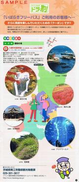 ؼưƻɥ䤤Ф餭ե꡼ѥݥ