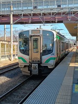20260220�绳�����ұ�������ֻ�����