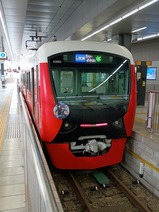 20260508���Ų��ز����ʤ���Ŵƻ�ह���������إåɥޡ���