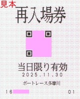 �ܡ��ȥ졼��¿����������