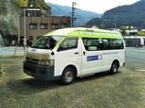 20220421寸又峡線4