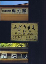 �绳�����֥륫�������������佸΢