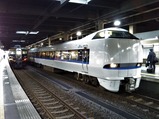 20180510¥µ¥ó¥À¡¼¥Ð¡¼¥É42¹æ¶âÂô±Ø