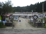 20090922ŽÏŽÀŽ·ŽÞ¤ÎΤ·§ËÒ¾ì1