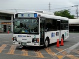 20260706ボートレース多摩川無料バス