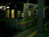 20031217°æ¸¶Å´Æ»Áí¼Ò±Ø¿ÀÊÕ¹Ô