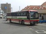 CIMG4213