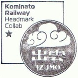 ��̫Ŵƻ�б��楹�����