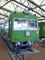 20250530�����졼�����2010�����涥���������޹�