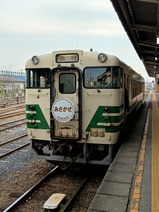 20260214��̫Ŵƻ�޹Ԥ���������ް��