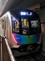 S-TRAIN20170327˭����
