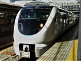 20201002¥µ¥ó¥À¡¼¥Ð¡¼¥É7¹æµþÅÔ±Ø