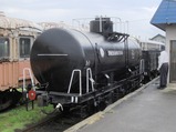 写真24