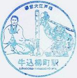 ��ǰ������׵�����Į