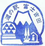 ƻ�α��ٻε��ĵ�ǰ�����ݎ̎�