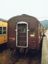 H050811パレオ2