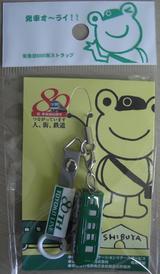 �첣������