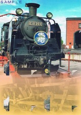 SL������Գ���3��ǯ��ǰ��ַ����΢