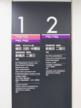 20230318��޿����������ȱ�