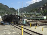 CIMG7296