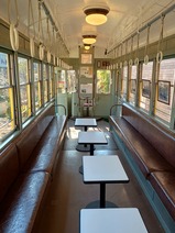 20260105�������쾮�ĸ������ż�202��