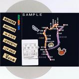 ��ǽ������ܤ�äѳ�Ȣ����