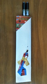 ð�夯���ޤĹ�㶹����������������Ȥ��Ȥ��