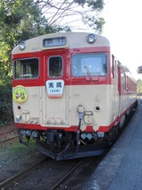CIMG7714