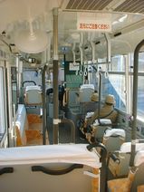 20020108±©Åç»ÔÂåÂØŽÊŽÞ޽¼ÖÆâ