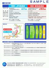 Ŵƻ����͢������Ŵ���ľ�����ʎߎݎ̳�¦΢