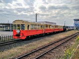 20170324Τ���ȥ��å��������2