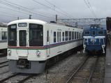 CIMG0127