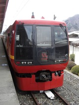CIMG9390