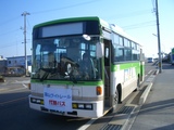 1c3c5efb.jpg