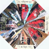 ̾Ŵ��8��Ŵƻ������ǰ��ַ��̥���ץ���ǻĮ��