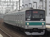 JR205Ϥ󤫤