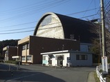06女川運動公園4