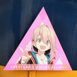 20220421¤æ¤ë¥¥ã¥ó16000·Ï¶âë¦À鯬±Ø