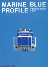 µþÍÕÎ׳¤Å´Æ»²ñ¼Ò°ÆÆâɽ