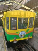 �����л���Ŵ�����й�8��29���ϥ����֥륫������HM