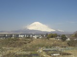 FTG写真07