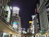 20221126東急バスオープントップバスツアー